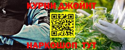 гидропоника Гай