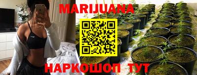 гидропоника Гай