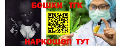 гидропоника Гай