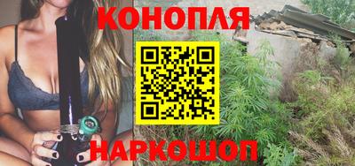 а пвп мука Гагарин