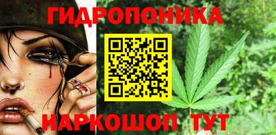 гидропоника Гай