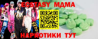 а пвп мука Гагарин